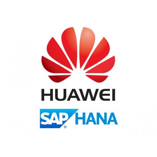 HUAWEI Решение SAP HANA  BC6M64BFSA