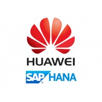 HUAWEI Решение SAP HANA  BC6M69BFSA