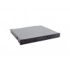 HUAWEI Оптический привод BC8M01DVDA