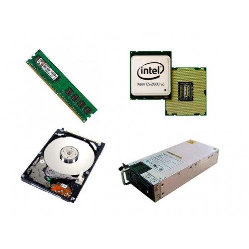 HUAWEI Опция для серверов BC8M01FEDA