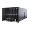 HUAWEI Сервер FusionServer RH8100 V3 BC8M01SCMA