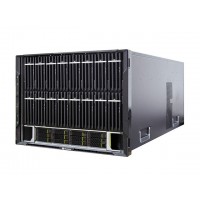 HUAWEI Сервер FusionServer RH8100 V3 BC8M01SCMB
