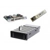 HUAWEI Модуль для СХД BSFP-SW-08G-1P