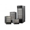HUAWEI Терабитный коммутатор CloudEngine 12800 CE12804-DC