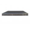 HUAWEI Коммутатор CloudEngine 6865 CE6865-48S8CQ-EI