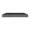 HUAWEI Коммутатор CloudEngine 7800 CE7850-32Q-EI-B