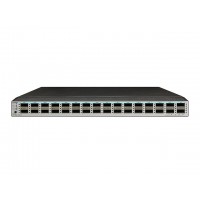 HUAWEI Коммутатор CloudEngine 7800 CE7850-32Q-EI