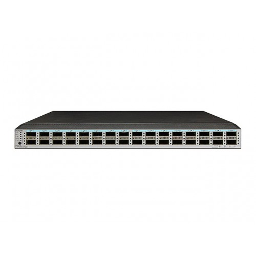 HUAWEI Коммутатор CloudEngine 7800 CE7850-EI-B-B0A