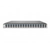 HUAWEI Коммутатор CloudEngine CE8850-32CQ-EI