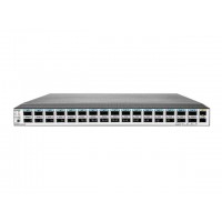 HUAWEI Коммутатор CloudEngine CE8850-32CQ-EI
