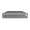 HUAWEI Коммутатор CloudEngine CE8850-64CQ-EI