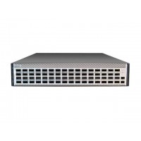HUAWEI Коммутатор CloudEngine CE8850-64CQ-EI