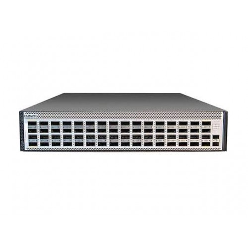 HUAWEI Коммутатор CloudEngine CE8850-64CQ-EI