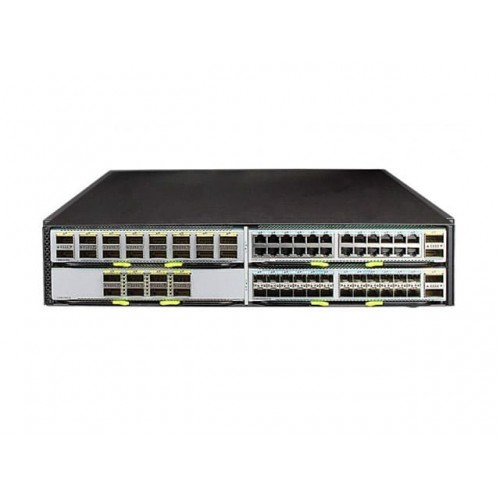 HUAWEI Коммутатор CloudEngine CE8861-4C-EI