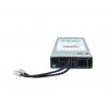 HUAWEI Сервер FusionServer CH121L V5
