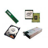 HUAWEI HBA-адаптер для серверов CH9M04HBA16GFC