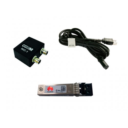 HUAWEI Кабель MicroDC CPOTS3253
