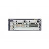 HUAWEI Маршрутизатор NE20E-S4 CR2M04BASA01