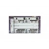 HUAWEI Маршрутизатор NE20E-S8 CR2M08BASA02