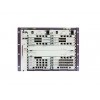HUAWEI Маршрутизатор NE20E-S16 CR2M16BASA02