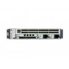 HUAWEI Маршрутизатор NE20E-S2F CR2P2FBASD10