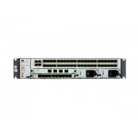 HUAWEI Маршрутизатор NE20E-S2F CR2P2FBASD10