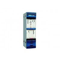 HUAWEI Маршрутизатор NE80E CR52-4xSFUG-40Gbps