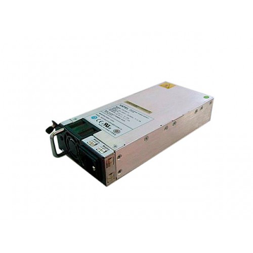 HUAWEI Система питания для маршрутизаторов CR52-PEMA