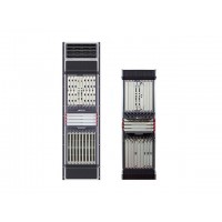 HUAWEI Маршрутизатор NE40E-X16 CR5B0BKP1674
