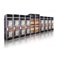 HUAWEI Маршрутизатор NE5000E CR5B0BKPCA50
