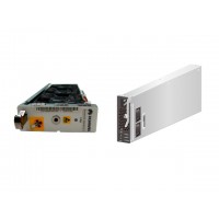 HUAWEI Модуль для маршрутизаторов CR5D08CWDM70
