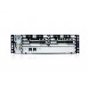 HUAWEI Маршрутизатор NE40E-X1 CR5P01TYPE71