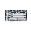 HUAWEI Маршрутизатор NE40E-X2 CR5P02TYPE72