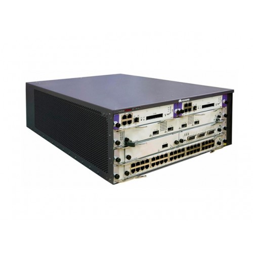 HUAWEI Маршрутизатор NE40E-X3 CR5P03BASA71