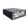 HUAWEI Маршрутизатор NE40E-X3 CR5P03BASD71