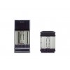 HUAWEI Маршрутизатор NE40E-X8A CR5P08BASA76