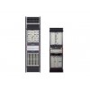 HUAWEI Маршрутизатор NE40E-X16 CR5P16BASD71
