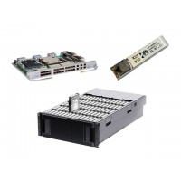 HUAWEI Модуль для СХД CSS-MDS01-AC