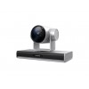 HUAWEI Камера CloudLink Camera 200 Pro