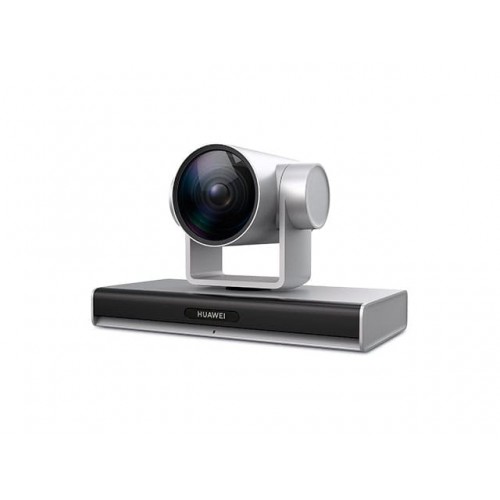 HUAWEI Камера CloudLink Camera 200 Pro