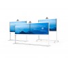 HUAWEI Система CloudLink RoomPresence 65S
