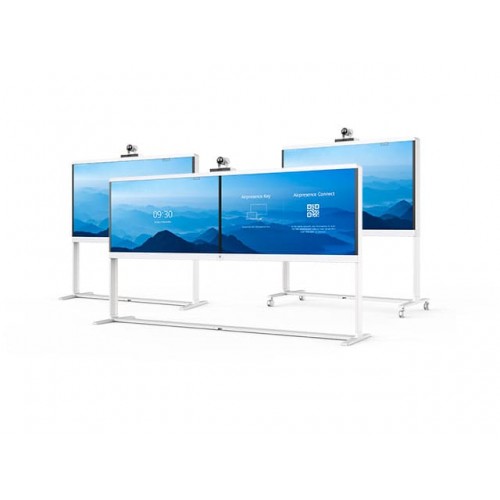 HUAWEI Система CloudLink RoomPresence 65S