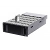 HUAWEI Полка расширения для СХД DAE12425U2-01-AC
