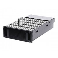 HUAWEI Полка расширения для СХД DAE22525U2-1-DC