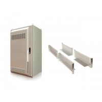 HUAWEI Комплект для монтажа DC0B1DCUDS00