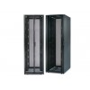 HUAWEI Монтажное оборудование MicroDC DC3B24UCOM01
