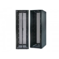 HUAWEI Монтажное оборудование MicroDC DC3B24UCOM01