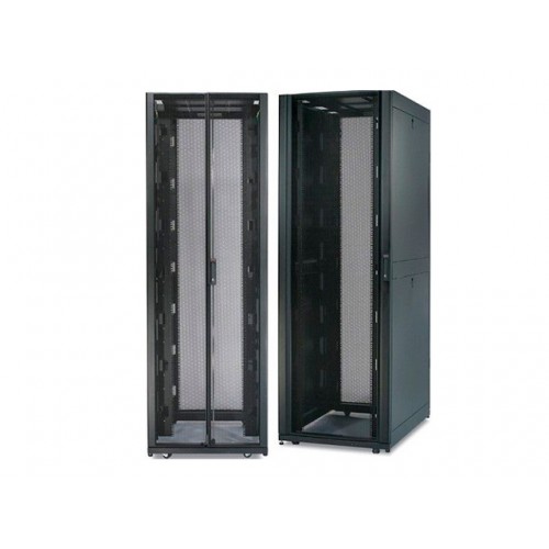 HUAWEI Монтажное оборудование MicroDC DC3B42UCOM01