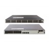 HUAWEI Коммутатор MicroDC DC3M0S572800