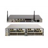 HUAWEI Маршрутизатор MicroDC DC3MAR222000